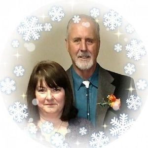 Meet your Posher, Pam